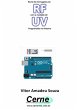 Envio De Mensagens Por Rf Com A... - Bild 1