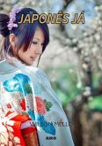 Japonês Já (eBook, PDF)