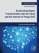 Accelerating Digital Transformation... - Bild 1