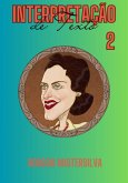 Interpretação De Texto (eBook, PDF)