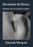 Devaneios De Dirceu (eBook, PDF)