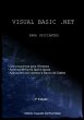 Visual Basic .net Para Iniciantes... - Bild 1