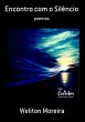 Encontro Com O Silêncio (eBook, PDF) - Bild 1