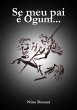 Se Meu Pai É Ogum... (eBook, PDF) - Bild 1