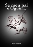 Se Meu Pai É Ogum... (eBook, PDF)