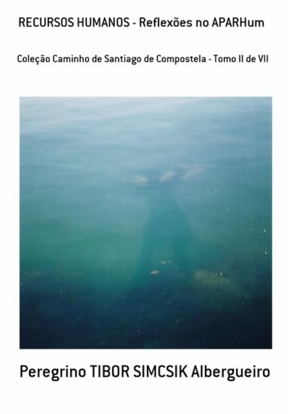 Recursos Humanos - Reflexões No Aparhum (eBook, PDF) Recursos Humanos - Reflexões No Aparhum (eBook, PDF)