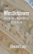 Whistleblower - Bild 1