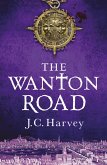 The Wanton Road The Wanton Road