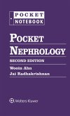 Pocket Nephrology Pocket Nephrology