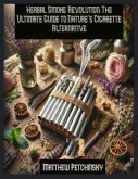 Herbal Smoke Revolution Herbal Smoke Revolution