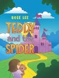 Teddy and the Spider - Bild 1