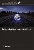 Interdicción precognitiva