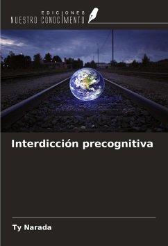 Interdicción precognitiva - Narada, Ty