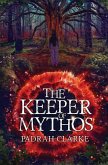 The Keeper of Mythos