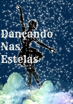 Cover Dançando Nas Estrelas (eBook, PDF)