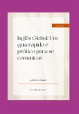 Inglês Global (eBook, PDF) Inglês Global (eBook, PDF)