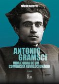 Antonio Gramsci (eBook, PDF)