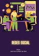 Como Vender Pelas Redes Sociais (eBook,... - Bild 1