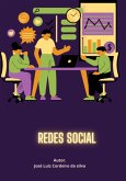 Como Vender Pelas Redes Sociais (eBook, PDF)