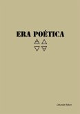 Era Poética (eBook, PDF)