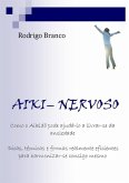 Aiki-nervoso (eBook, PDF)