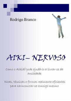 Cover Aiki-nervoso (eBook, PDF)