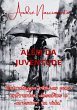 Além Da Juventude (eBook, PDF) - Bild 1