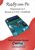 Rs485 Com Pic (eBook, PDF)