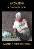 Alcoolismo (eBook, PDF)
