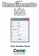 Calculando O Rendimento Da Lca... - Bild 1