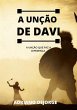 A Unção De Davi (eBook, PDF) - Bild 1