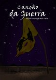 Canção Da Guerra (eBook, PDF)