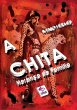 A Chita (eBook, PDF) - Bild 1
