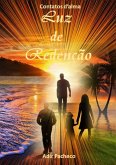 Luz De Redenção (eBook, PDF)
