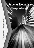 Onde Os Homens Se Enquadram (eBook, PDF)