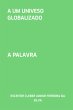 A Um Univeso Globalizado (eBook, PDF) - Bild 1
