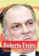 Robereto Freire (eBook, PDF) - Bild 1