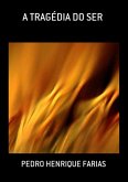 A Tragédia Do Ser (eBook, PDF)