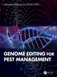 Genome Editing for Pest Management - Bild 1