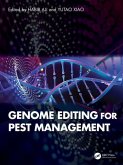 Genome Editing for Pest Management Genome Editing for Pest Management