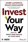Invest Your Way