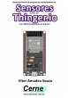 Desenvolvimento De Projetos De... - Bild 1