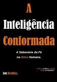 A Inteligência Conformada (eBook, PDF)