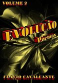 "evolução" (eBook, PDF)