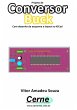 Projeto De Conversor Buck Com Desenho... - Bild 1