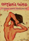Anatomia Animal (eBook, PDF)