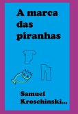 Mordida (eBook, PDF) Mordida (eBook, PDF)