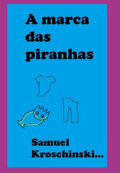 Cover Mordida (eBook, PDF)