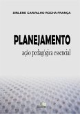 Planejamento (eBook, PDF)