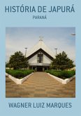 História De Japurá (eBook, PDF)